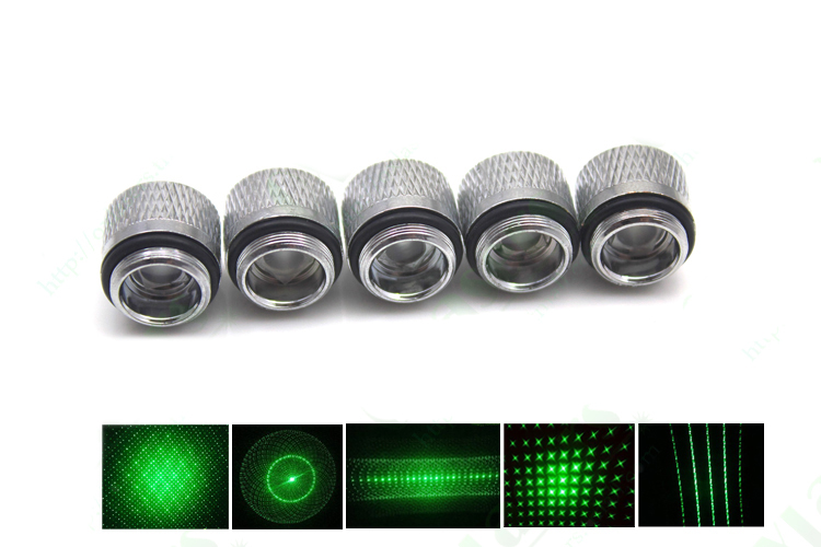 outdoor 200mw green laser pointer