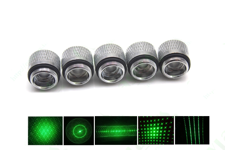high quality green laser pointer 200mw  