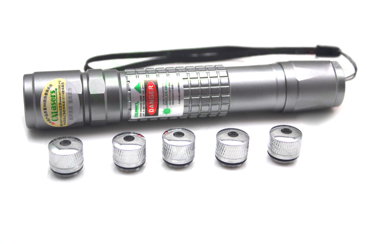 best 200mw green laser pointer