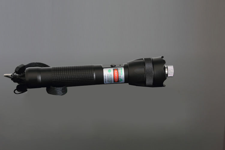 best green laser pointer 200mw