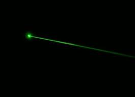 cheap 100mw green laser pointer