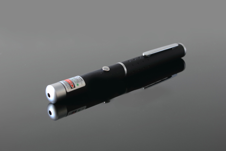 laser pen 20mw green