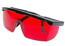 cheap safety  laser glasses