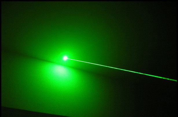 best green laser 150mw