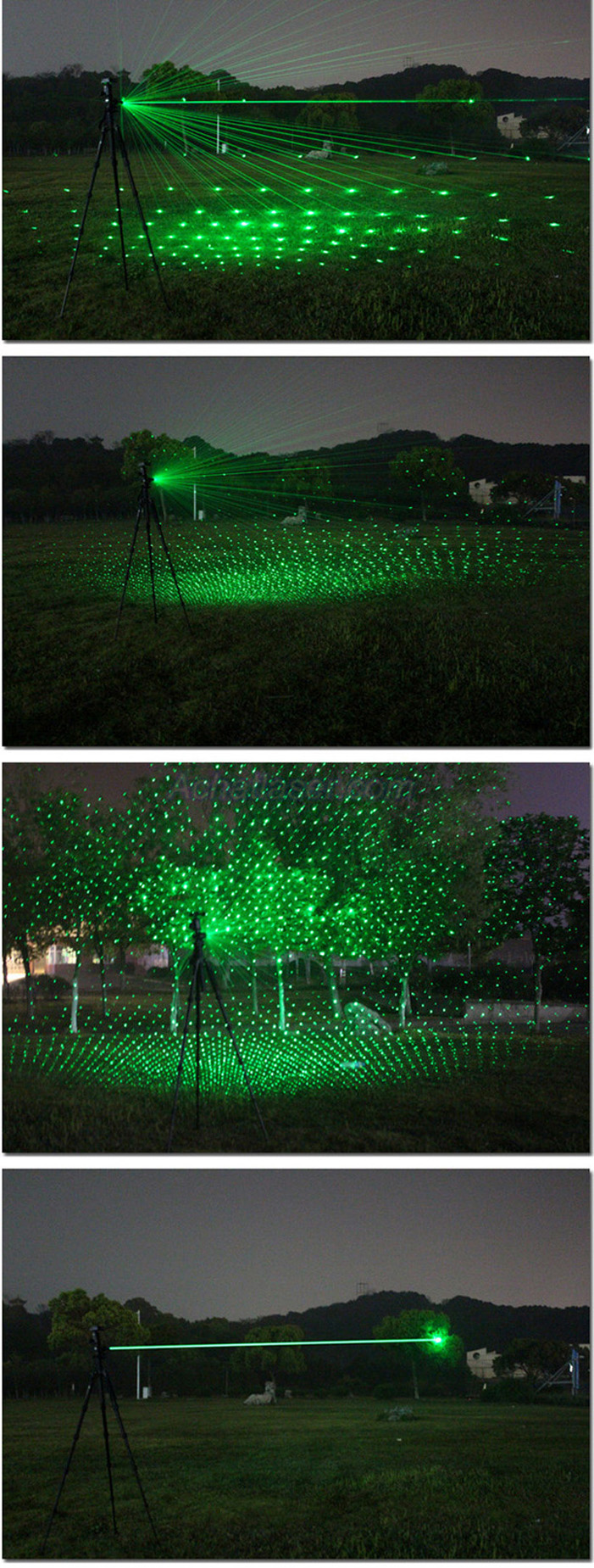 green laser 10000mw