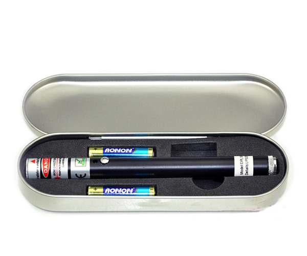 green laser pointer 50mw