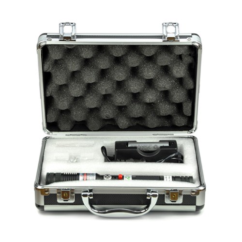 700mw green laser pointer