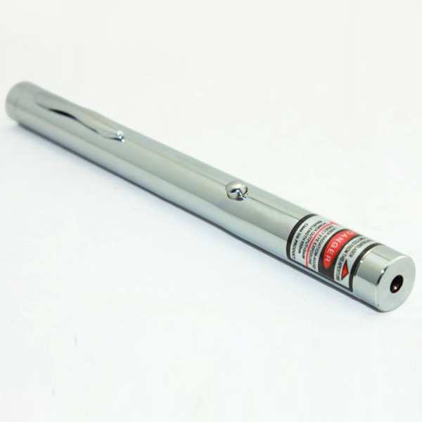 high quality blue violet laser pointer 30mW