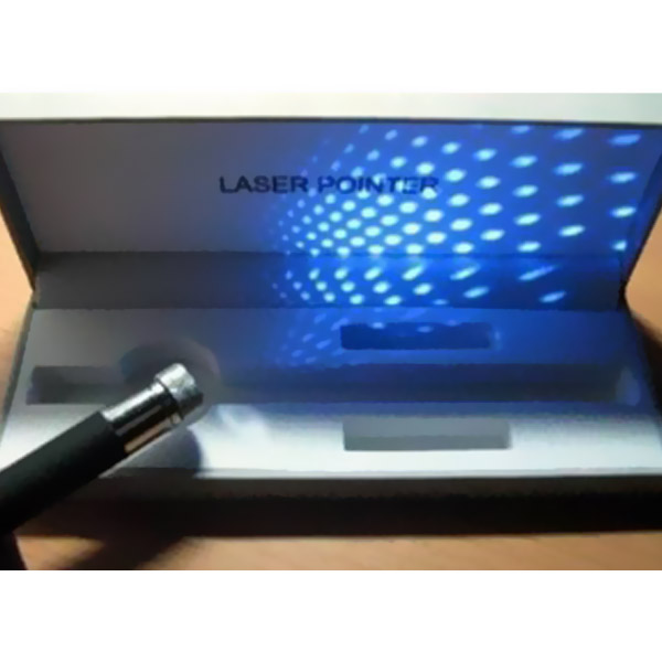  blue violet laser 20mw