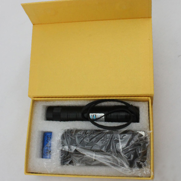 blue laser 100mw pointer