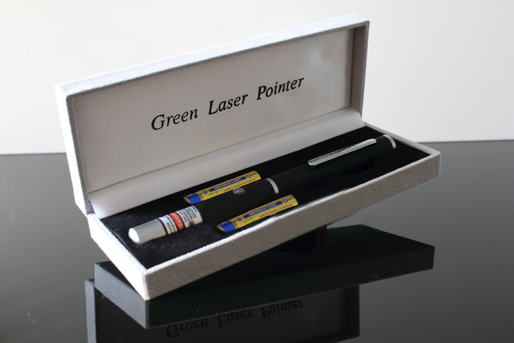 30mw purple laser pen