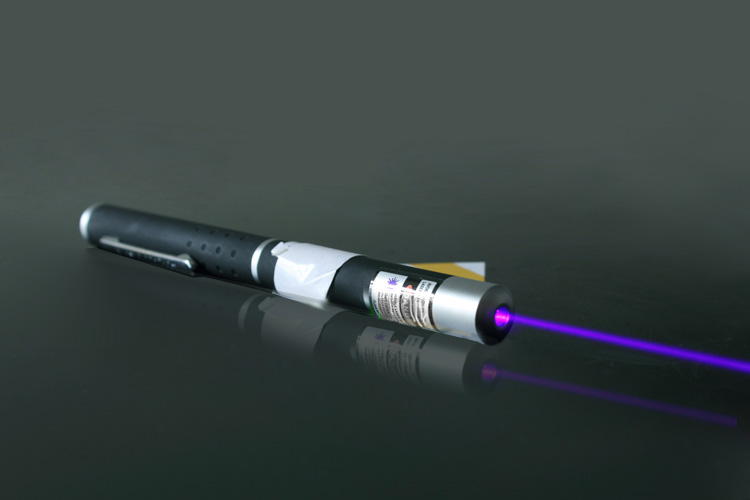 best purple laser pointer pen 