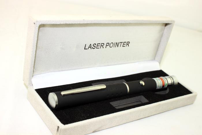 high quality blue violet laser