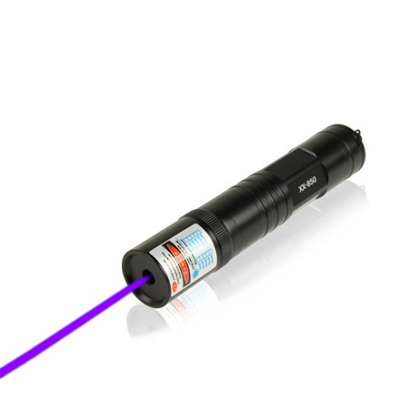 200mw laser blue 