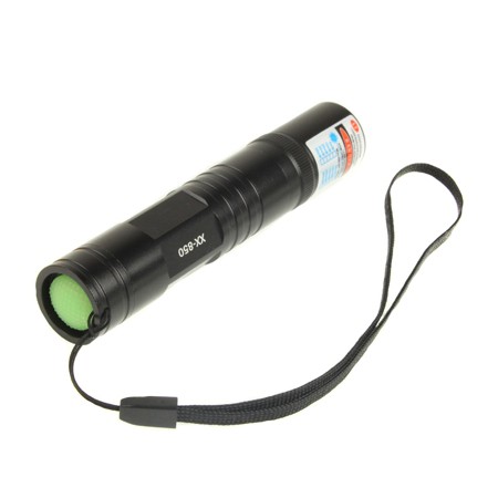 blue laser pointer 200mw 