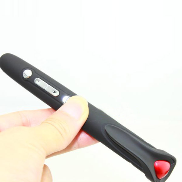 ppt wireless presenter 