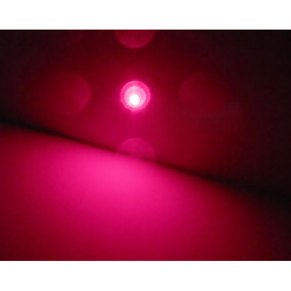200mw red laser flashlight  