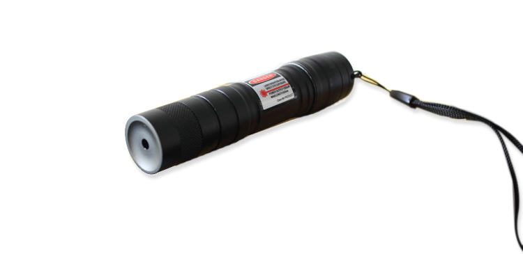 best 200mw red laser pointer