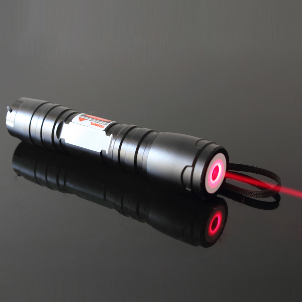 200mw red laser pointer 
