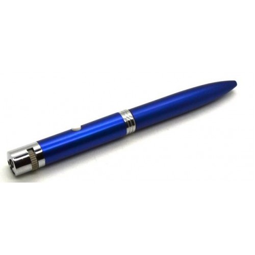 pen style 5mw laser pointer