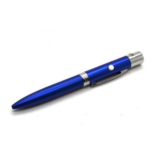 pen 5mw red laser pointer