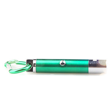 1mw red laser pen