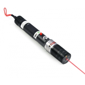 500mw red laser pointer