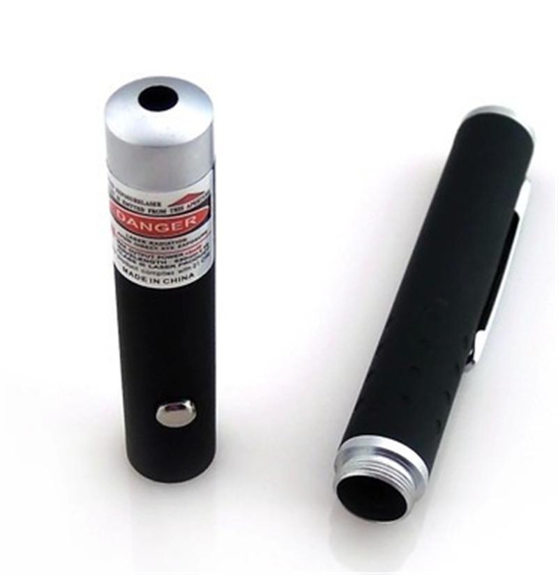 star laser pointer