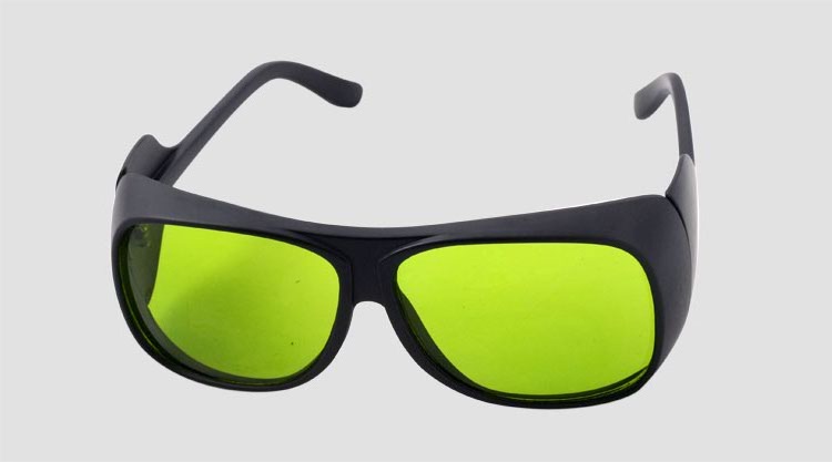 bfashion laser goggles safety