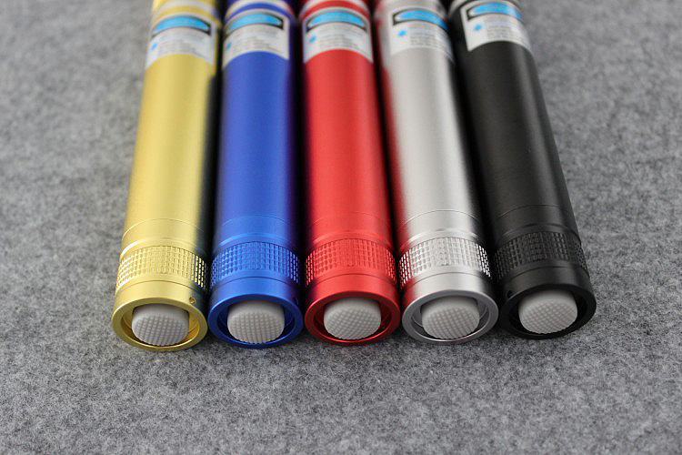 blue laser pointer 1000mw