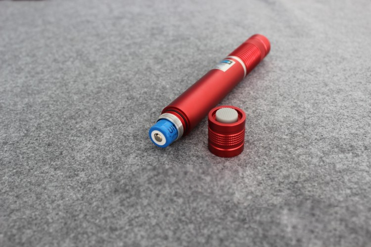 1w laser pointer