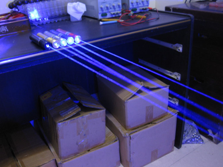 laser 1000mw