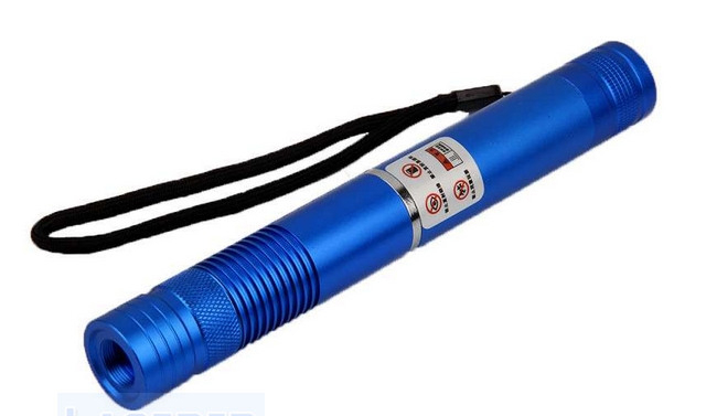 3000mw blue laser high power