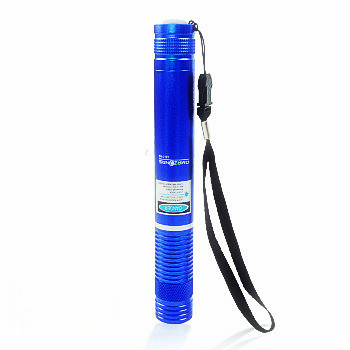 high power 3000mw blue laser 