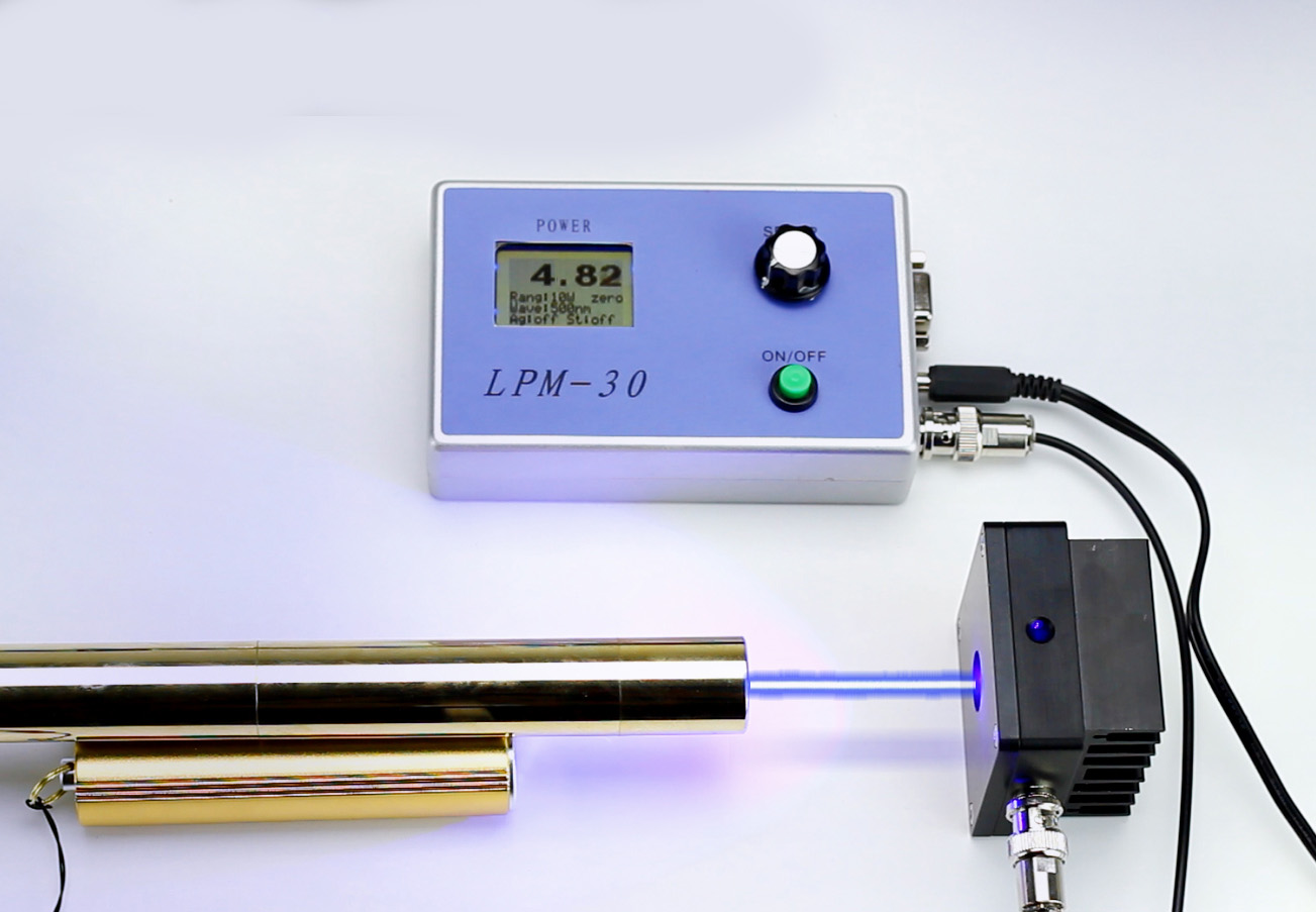 Laser Pen Pointer 20000mW