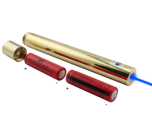 5000mw laser pointer