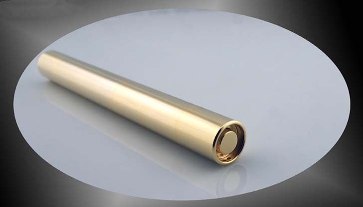 20000mW Powerful Laser Pointer