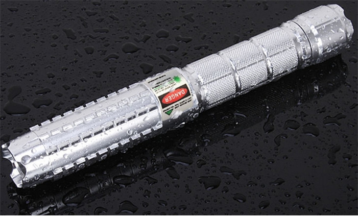 10w laser pointer