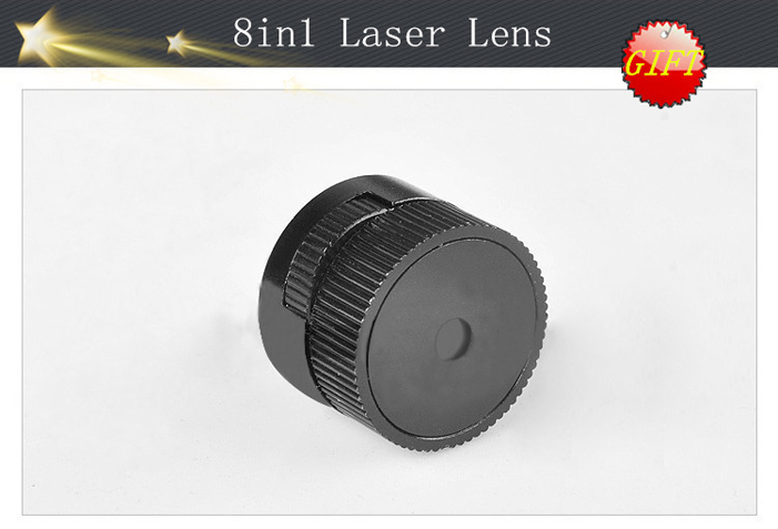 4000mw lasers