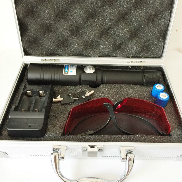 best 30000mw blue laser pointer