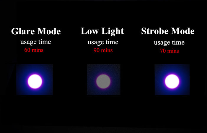 30w laser pointer