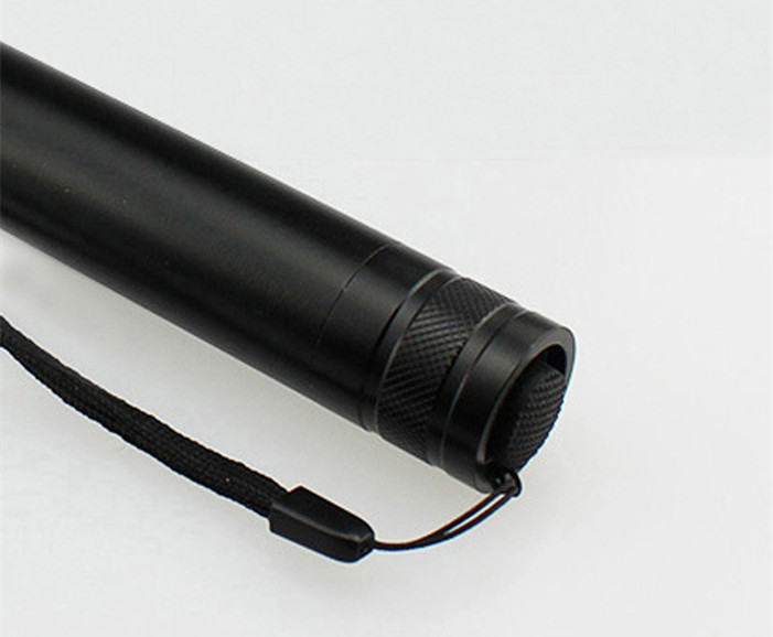 4w high powered laser pointer