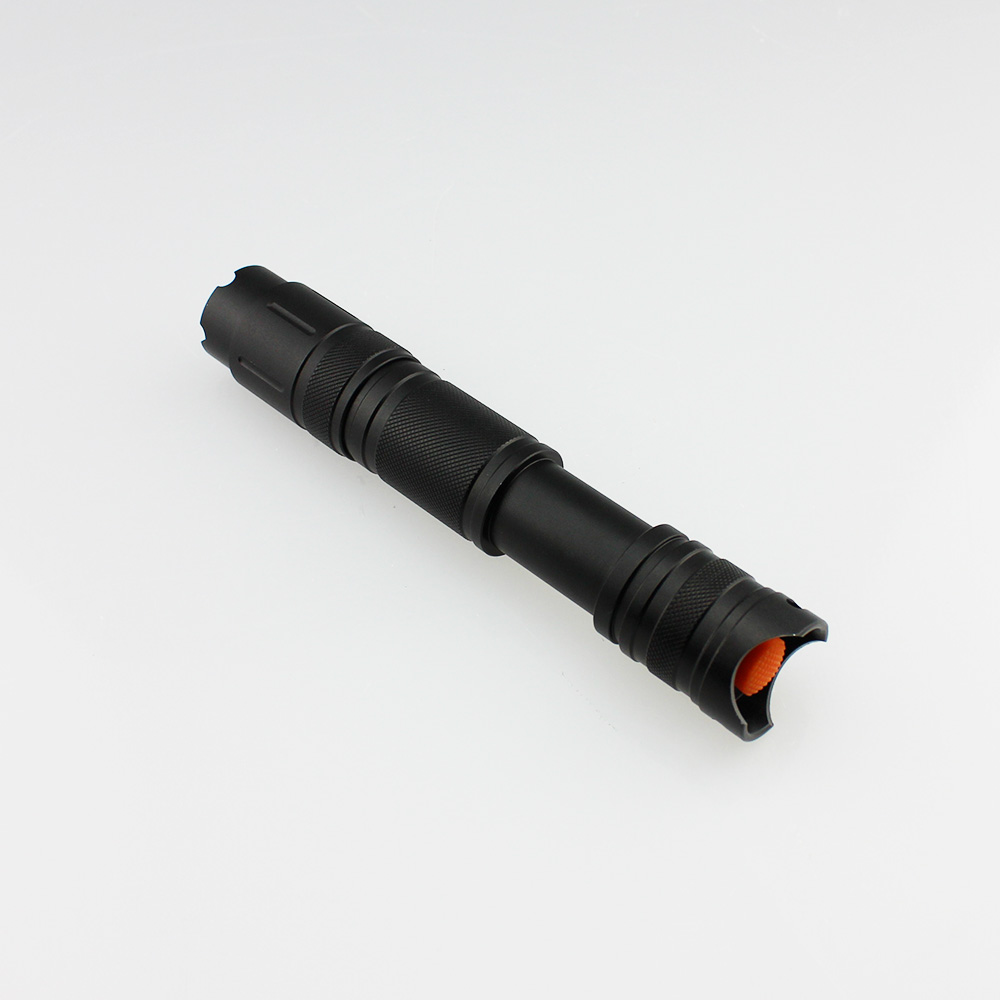 5 watt laser pointer