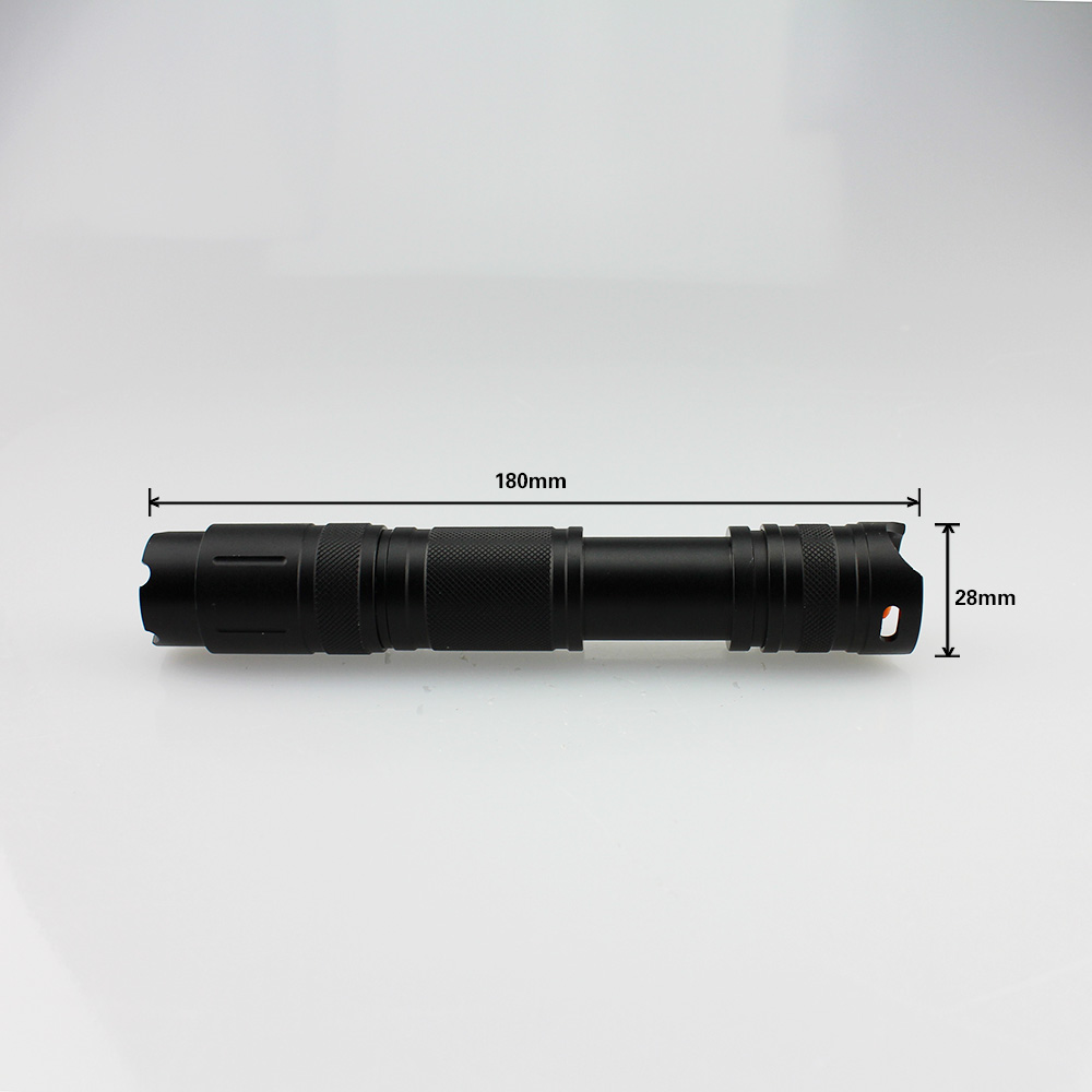 laser pointer 10w