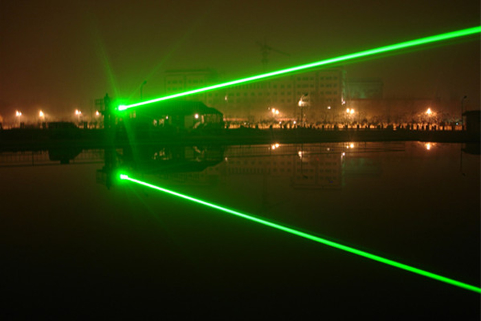 450mw red laser pointer