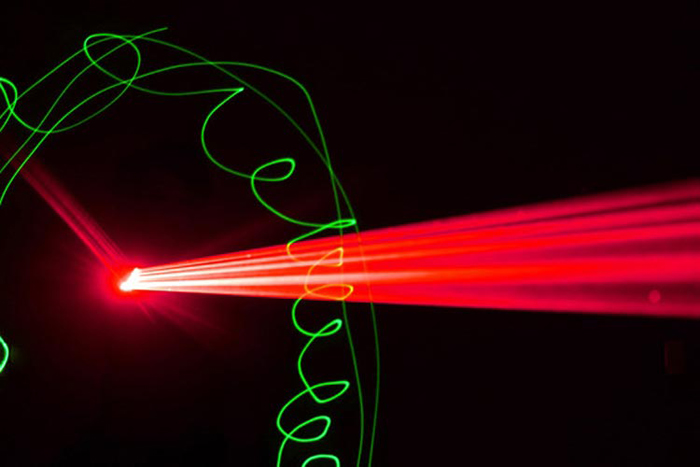 red laser pointer 450mw