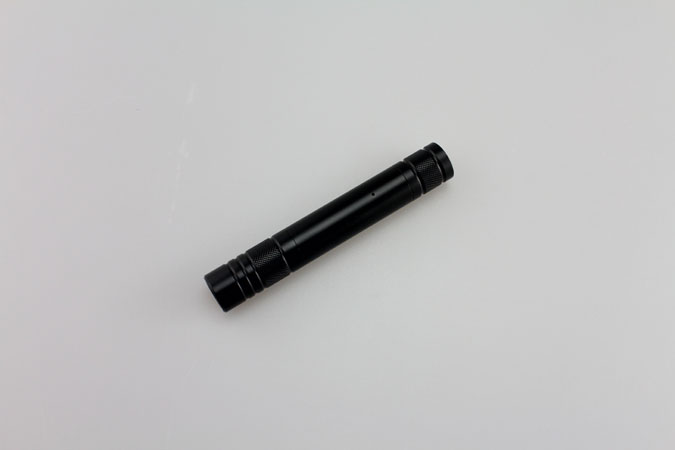 200mw red laser pointer