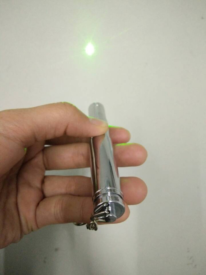 green laser 150mw