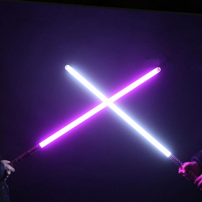 light saber 500mw