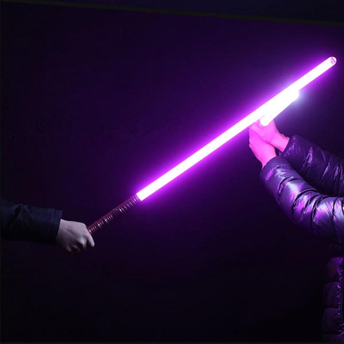 1000mw laser sword